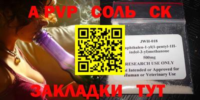 СК Тверь