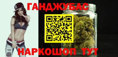 СК Тверь