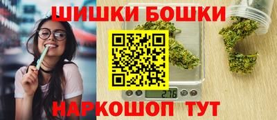 СК Тверь