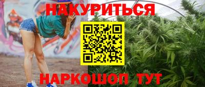 СК Тверь