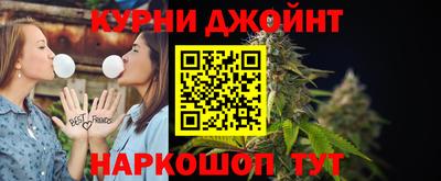 СК Тверь