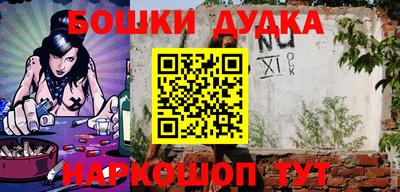 СК Тверь