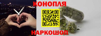 мдпв Татарск