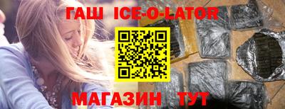 СК Тверь